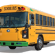 Image for article titled My Love For These Two Buses Runs Deep